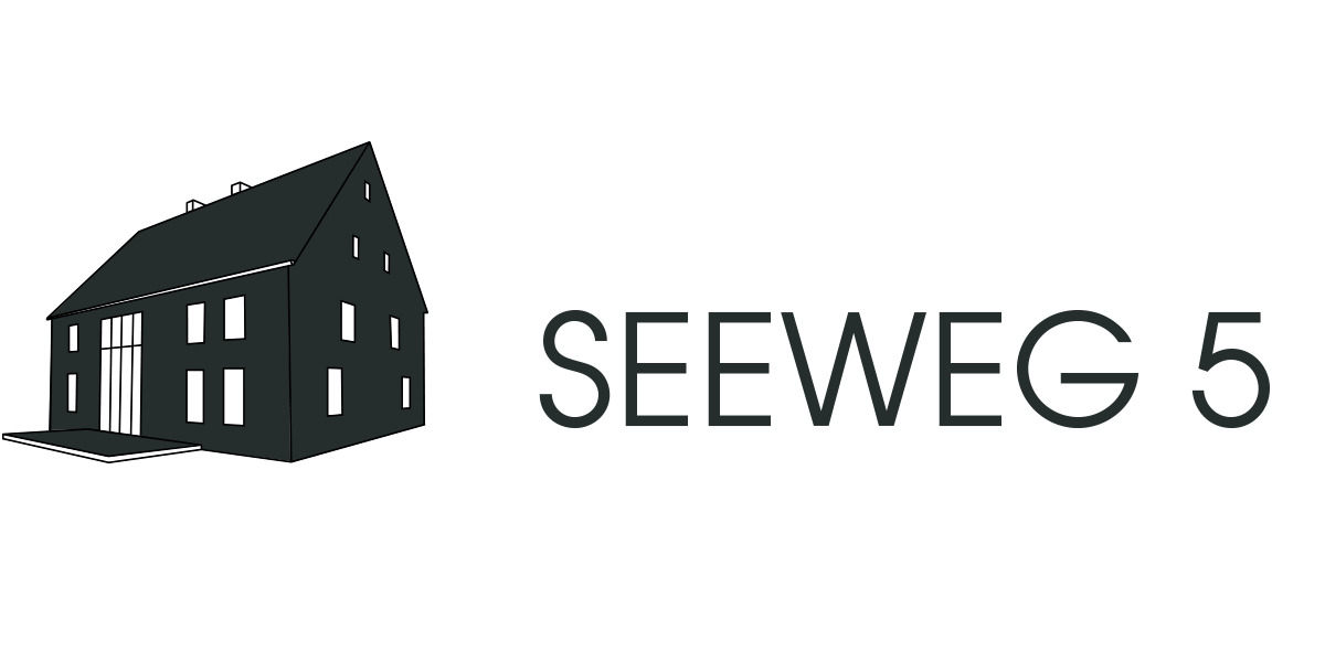 Haus am Seeweg 5